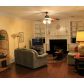 14335 Wyndham Farms Drive, Alpharetta, GA 30004 ID:1590703