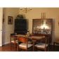 14335 Wyndham Farms Drive, Alpharetta, GA 30004 ID:1590705