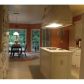 14335 Wyndham Farms Drive, Alpharetta, GA 30004 ID:1590706