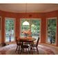 14335 Wyndham Farms Drive, Alpharetta, GA 30004 ID:1590707