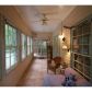 14335 Wyndham Farms Drive, Alpharetta, GA 30004 ID:1590708