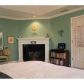 14335 Wyndham Farms Drive, Alpharetta, GA 30004 ID:1590711