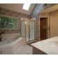 14335 Wyndham Farms Drive, Alpharetta, GA 30004 ID:1590712