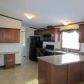 6235 Liberty Mill Drive, Fenton, MI 48430 ID:1663844