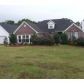 130 Old Brompton Ln., Killen, AL 35645 ID:3266324