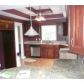 130 Old Brompton Ln., Killen, AL 35645 ID:3266326