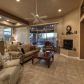 10340 N 117TH Place, Scottsdale, AZ 85259 ID:3485186