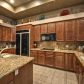 10340 N 117TH Place, Scottsdale, AZ 85259 ID:3485188