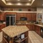 10340 N 117TH Place, Scottsdale, AZ 85259 ID:3485189