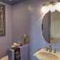 10340 N 117TH Place, Scottsdale, AZ 85259 ID:3485191