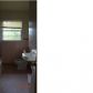 3664 Audubon, Montgomery, AL 36111 ID:4345636