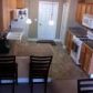 681 E Primrose Circle, Palmer, AK 99645 ID:1512480