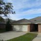 1110 -1112 W Spring St, Weatherford, TX 76086 ID:1663590