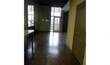 Unit 304 - 3400 Malone Drive Atlanta, GA 30341