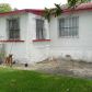 2331 NW 64 ST, Miami, FL 33147 ID:379616