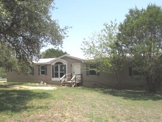 1080 Billy Bluff Trl, San Marcos, TX 78666