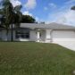 665 Sw College Park Rd, Port Saint Lucie, FL 34953 ID:940404