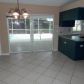 665 Sw College Park Rd, Port Saint Lucie, FL 34953 ID:940406