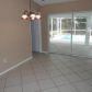 665 Sw College Park Rd, Port Saint Lucie, FL 34953 ID:940407