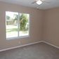 665 Sw College Park Rd, Port Saint Lucie, FL 34953 ID:940412