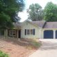 22 Welcome Woods Dr, Newnan, GA 30263 ID:1107344