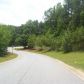 22 Welcome Woods Dr, Newnan, GA 30263 ID:1107346