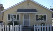 1037 McDonald Avenue Wilmington, CA 90744