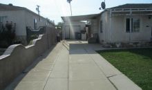 24513 N. Lakme Avenue Wilmington, CA 90744