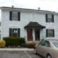 207 Edgewood Dr, Hendersonville, TN 37075 ID:44048