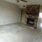 207 Edgewood Dr, Hendersonville, TN 37075 ID:44049