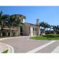 12650 NW 32ND PL # 1062, Fort Lauderdale, FL 33323 ID:154323