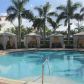 12650 NW 32ND PL # 1062, Fort Lauderdale, FL 33323 ID:154325