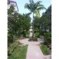 12650 NW 32ND PL # 1062, Fort Lauderdale, FL 33323 ID:154326