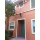 12650 NW 32ND PL # 1062, Fort Lauderdale, FL 33323 ID:154327