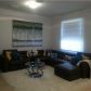 12650 NW 32ND PL # 1062, Fort Lauderdale, FL 33323 ID:154328