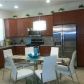 12650 NW 32ND PL # 1062, Fort Lauderdale, FL 33323 ID:154329