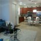 12650 NW 32ND PL # 1062, Fort Lauderdale, FL 33323 ID:154330