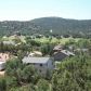 209 S Brassie Dr, Payson, AZ 85541 ID:1931857