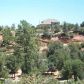 209 S Brassie Dr, Payson, AZ 85541 ID:1931858