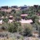 209 S Brassie Dr, Payson, AZ 85541 ID:1931860