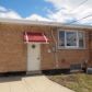 8446 S Karlov Avenue, Chicago, IL 60652 ID:29825