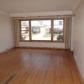 8446 S Karlov Avenue, Chicago, IL 60652 ID:29827