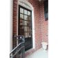 Unit 142 - 142 Reddington Place, Atlanta, GA 30328 ID:2639326