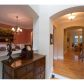 Unit 142 - 142 Reddington Place, Atlanta, GA 30328 ID:2639327