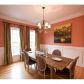 Unit 142 - 142 Reddington Place, Atlanta, GA 30328 ID:2639328