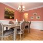 Unit 142 - 142 Reddington Place, Atlanta, GA 30328 ID:2639329