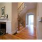 Unit 142 - 142 Reddington Place, Atlanta, GA 30328 ID:2639330