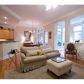 Unit 142 - 142 Reddington Place, Atlanta, GA 30328 ID:2639331