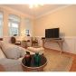 Unit 142 - 142 Reddington Place, Atlanta, GA 30328 ID:2639332