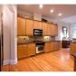 Unit 142 - 142 Reddington Place, Atlanta, GA 30328 ID:2639334